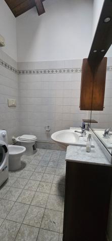 Appartamento in affitto a Jesi - Foto 14