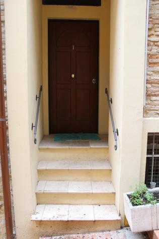 Bilocale in affitto a Lanciano - Foto 10