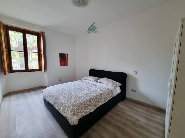 Appartamento - Milano . Rif.: Aff. trilo Sarpi - Foto 14