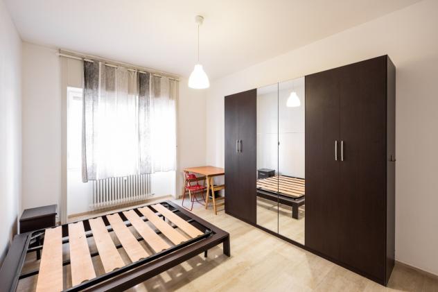 Trilocale in affitto a Milano - Foto 2