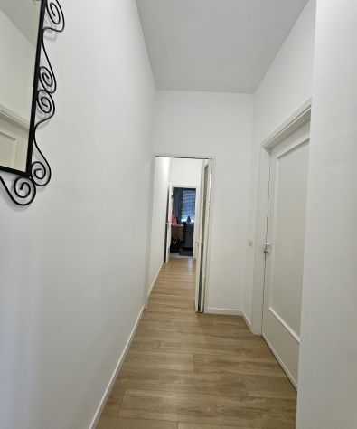 Appartamento in affitto - Foto 6