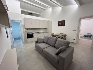 affitto casa nuovissima zona Viale le Piagge Pisa