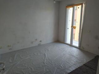 Trilocale in affitto a Sassuolo