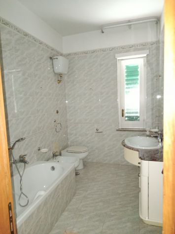 FITTASI APPARTAMENTO - Foto 7