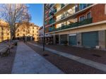 Bilocale in affitto a Torino