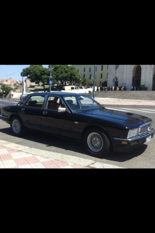 Autista per matrimoni - Foto 2