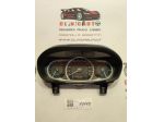 QUADRO STRUMENTI FORD Ka Serie E4B5-10849-BG BIKE (14)
