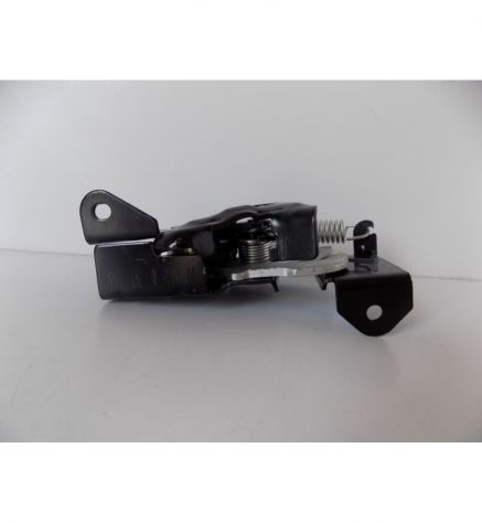 BMW 1 F20 BMW 3 F30 BMW 4 F32 Blocco cofano - 4484 - Foto 6