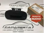 Maniglia Portellone Posteriore Doblo 735331105