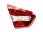 STOP POSTERIORE SINISTRO INTEGRATO NEL PORTELLO MERCEDES GLA Serie A1569060 &hellip;