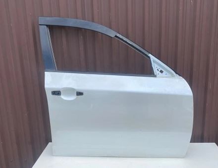 PORTA ANTERIORE DX SUBARU IMPREZA 2015