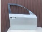 PORTA ANTERIORE DX SUBARU IMPREZA 2015