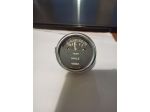 termometro jaeger temperatura olio Abarth 595 SS ORIGINALE