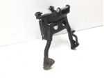 PIAGGIO ZIP 2T 50 CAVALLETTO CENTRALE E ACCESSORI 2000 2004 C25000