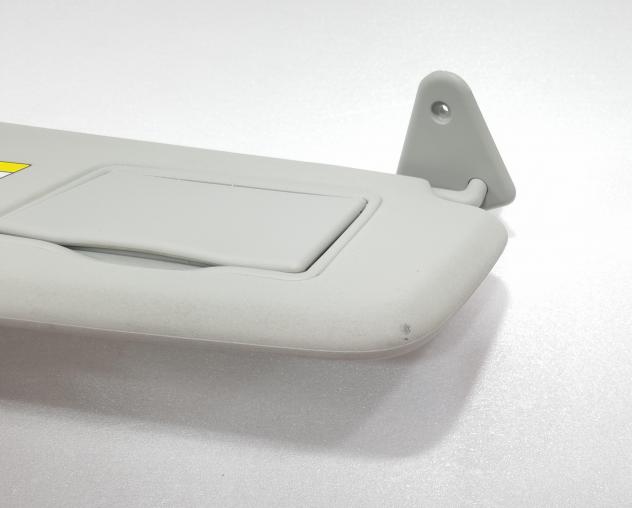 PARASOLE ALETTA LATO PASSEGGERO LAND ROVER Discovery Sport (L550) 204DTD (1418) - Foto 15