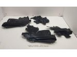 CONVOGLIATORE CITROEN C3 AirCross 39217452 39217455 (17)