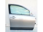 H0100Jd0Md Porta Anteriore Dx  Nissan Qashqai (J10) 1.5 Dci 8V 106Cv 2