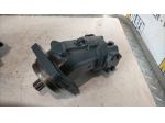 Motore A2FM45 Rexroth