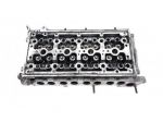 TESTA COMPLETA HYUNDAI Tucson Serie 22111-2U000 D4FE Diesel 1600 (20)