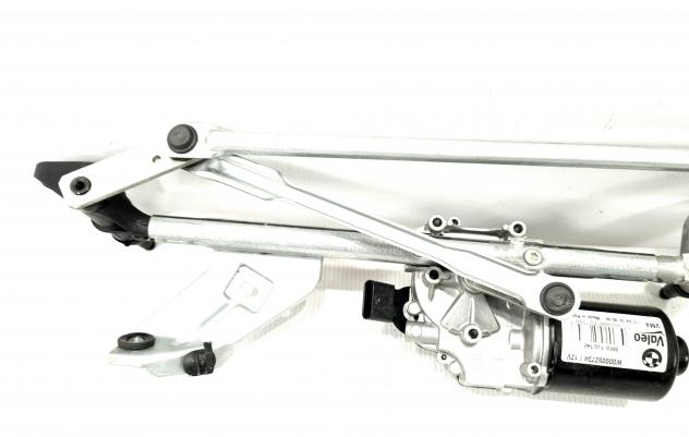 MOTORINO TERGI ANT COMPLETO DI TANDEM BMW Serie 2 Active Tourer (F45) 7301043 (1418) - Foto 4