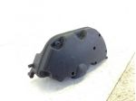 PIAGGIO VESPA GT GRANTURISMO 200 CASSA SCATOLA FILTRO ARIA 2003 2005 M312