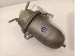 FILTRO CARBURANTE FIAT 500 L Serie Trekking/Cross 51901049 330A1000 diesel …