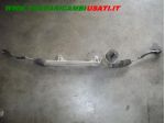 SCATOLA STERZO SERVOASSISTITA 1.5 DCI RENAULT MEGANE 4p  Meccanica  Sterzo  &hellip;