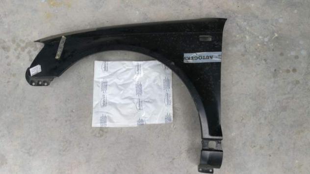 Parafango Anteriore Sinistro a3 2003/2008 8p0821105c