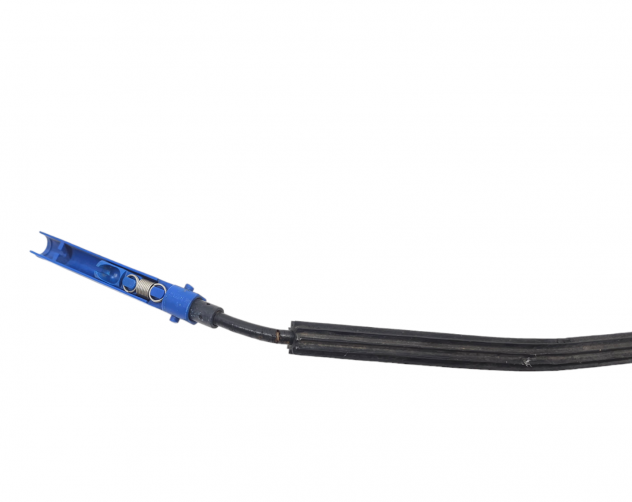 SERRATURA COFANO ANTERIORE VOLKSWAGEN Tiguan Serie 5G1823509C (16) - Foto 14