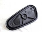 2GA839915B RIVESTIMENTO INTERNO PORTA POSTERIORE SINISTRA VOLKSWAGEN T-ROC  &hellip;