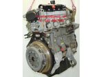 F1AE0481 Iveco Daily 2.3 multijet