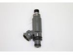 HONDA VFR 800 16450MCW004 INIETTORE RC46 02 - 06 INJECTOR