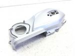 PIAGGIO VESPA GTS SUPER IE ABS 125 COPERCHIO CARTER TRASMISSIONE 2021 MD3200