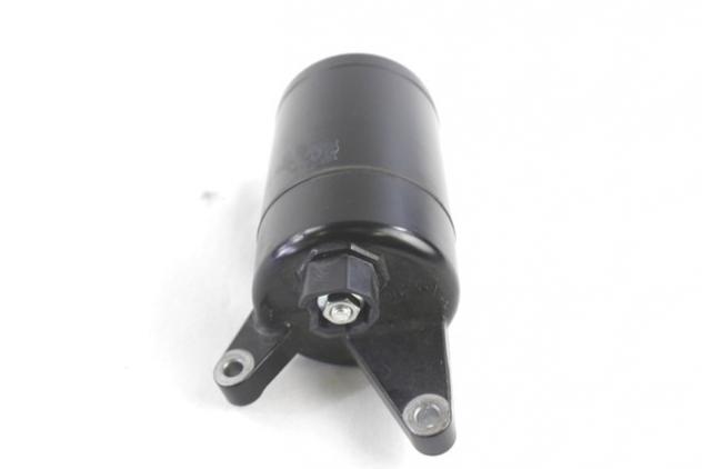 HONDA NC 750 X 31200MGSD41 MOTORINO AVVIAMENTO RC72 14 - 17 STARTER MOTOR - Foto 3