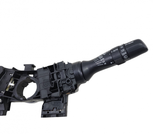 DEVIOLUCI TOYOTA Rav4 5° Serie 42110-17F219 (0912) - Foto 2