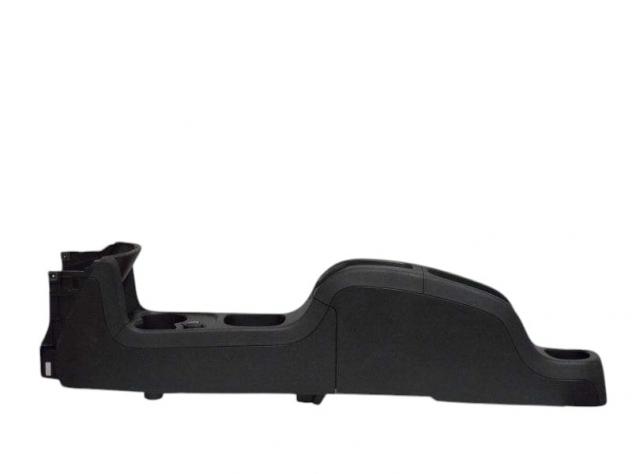 Tunnel Centrale Fiat New Panda 735535339 - 04143