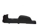 Tunnel Centrale Fiat New Panda 735535339 - 04143