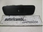 14893750XT GRUPPO COMANDO ALZA-VETRO ALZA-CRISTALLO PORTA ANTERIORE DESTRA  &hellip;