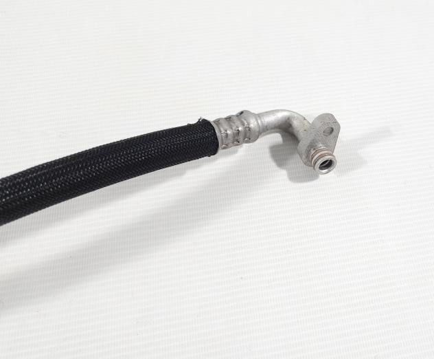 TUBO ARIA CONDIZIONATA PEUGEOT 208 Serie 2826365780 Benzina 1200 (19) - Foto 4
