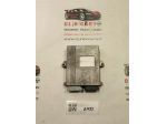 CENTRALINA GPL FIAT Punto Berlina 3P 3° Serie AEB2001NB 843A1000 benzina 13 &hellip;