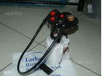 Pompa benzina 1684700394 mercedes classe a