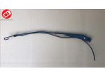 8AP026 BRACCIO TERGICRISTALLO ANTERIORE AIXAM CITY IMPULSION GTO VISION COUPE
