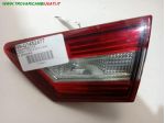 FANALE POST. DX 999-U1452477 Parti elettriche  Fanaleria  Fanali  Fanale in &hellip;