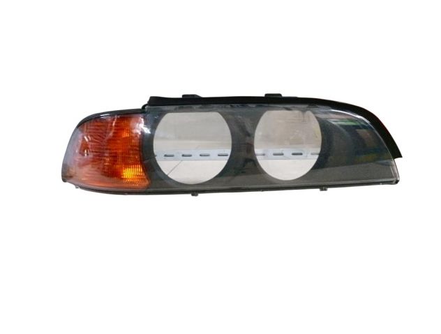 vetro Faro anteriore dx BMW serie 5 1995 E39 0852546820