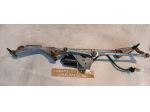 MOTORINO TERGICRISTALLO ANTERIORE MERCEDES Classe C Berlina W203 2038200305 &hellip;