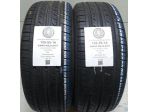 2 GOMME 195 55 16 KUMHO A73988