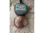 Mini batteria HAPI