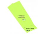 Fratta Terme (TEC219): terreno edificabile residenziale + agricolo