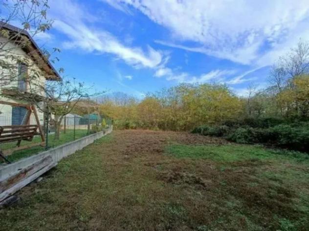 Immobile in asta di 5528 m² in vendita a Borgo Ticino - Foto 4