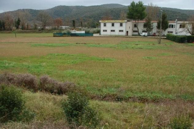 Immobile in asta di 7880 m² in vendita a Corciano - Foto 3